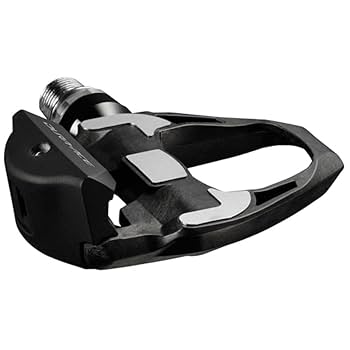 Amazon | SHIMANO(シマノ) DURA-ACE デュラエース R9100シリーズ